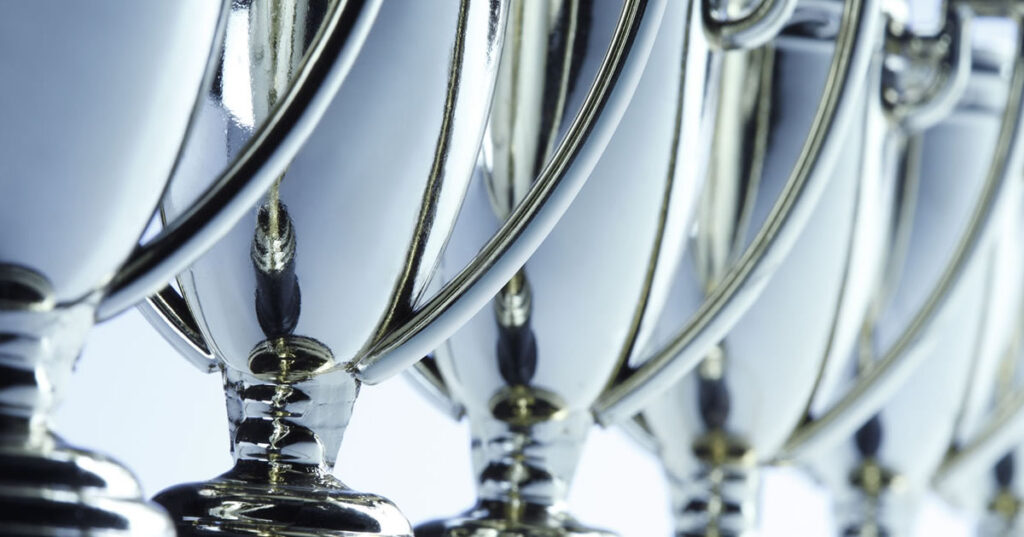 Empyrean CEO Rich Wolfe Wins EBN’s Technology Innovator Award