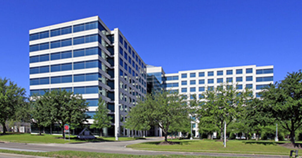 Houston Business Journal Highlights Empyrean's New Houston Office