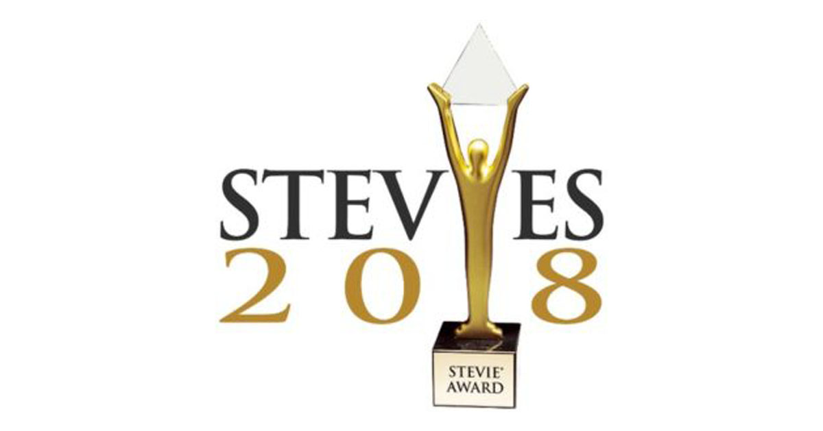 Empyrean Wins Three Stevie Awards for Sales & Customer Service