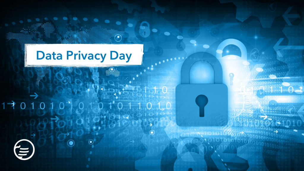 HR's Growing Role in Data Privacy & Protection