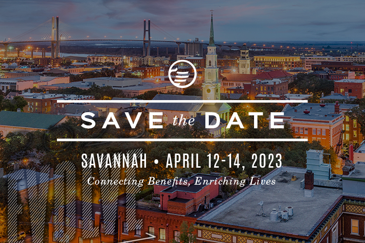 Empyrean Announces EVOLVE\23 – April 12 – 14 in Savannah, GA