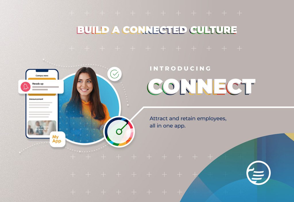 Empyrean Announces an Expansion of Solutions That Champion a Connected Culture Across the Employee Journey